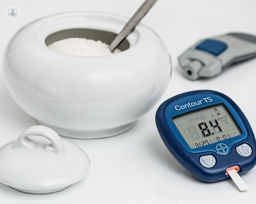 detectar-y-prevenir-la-diabetes imagen de artículo
