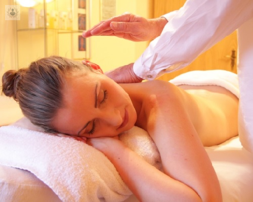 osteopatia-tratamiento