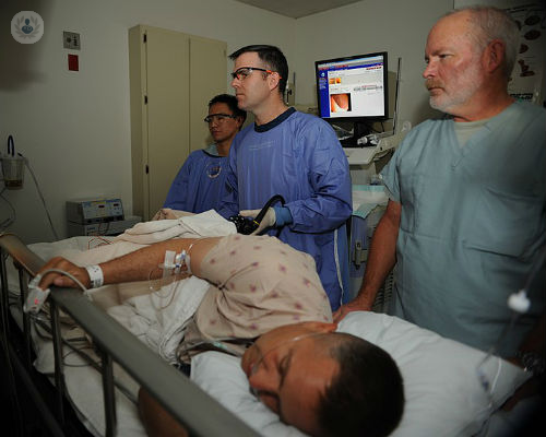 avances-en-cirugia-colorectal imagen de artículo