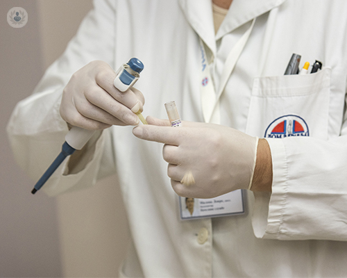 urologia-minimamente-invasiva-perez-castro