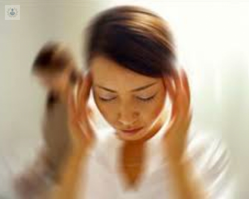 el-sincope imagen de artículo