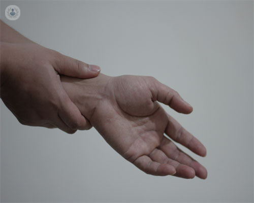 Rejuvenecimiento de manos, tratamientos y resultados
