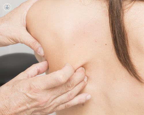 luxacion-e-inestabilidad-de-hombro imagen de artículo