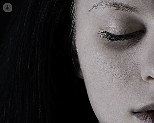 neuropsicologia