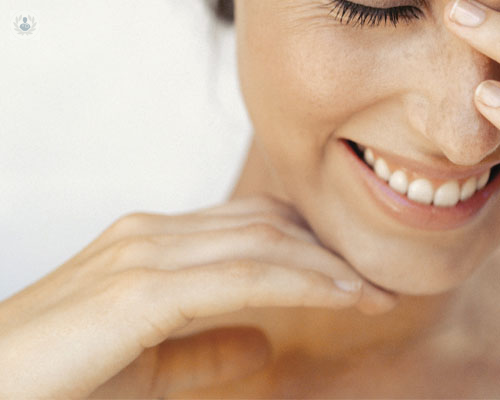 articulacion-temporo-mandibular-y-problemas