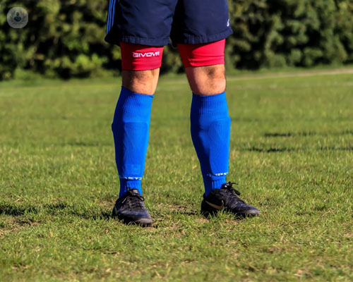 biceps-femoral-lesion