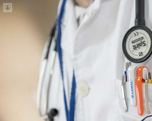 artritis-reumatoide-tratamiento