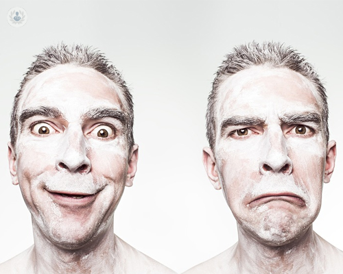 evolucion-y-tratamiento-del-trastorno-obsesivo-compulsivo-toc imagen de artículo