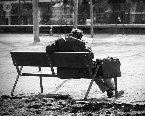 enfermedades-autoinmunes-carbonell