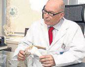 dolor-de-rodilla