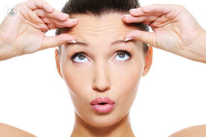 rejuvenecimiento-facial-sin-cirugia