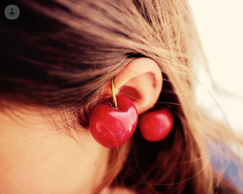 extraccion-de-los-tapones-de-cera imagen de artículo