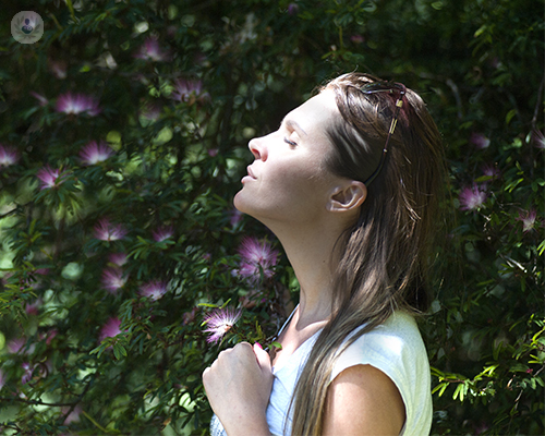 endometriosis-diagnostico