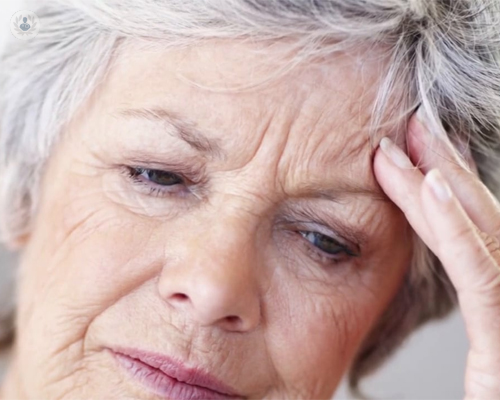 neurorehabilitacion2323