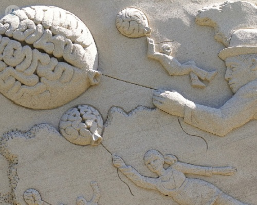 El daño cerebral, una enfermedad con múltiples víctimas