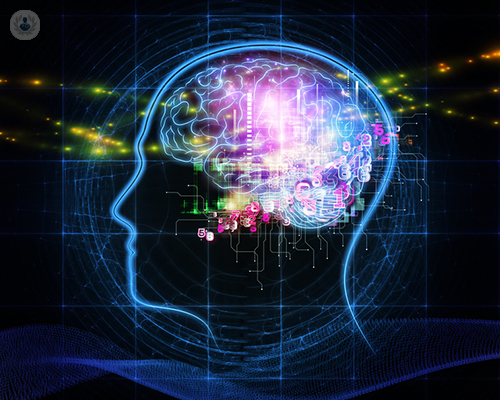 hemisferio-izquierdo-afasia