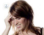 fibromialgia-sintomas