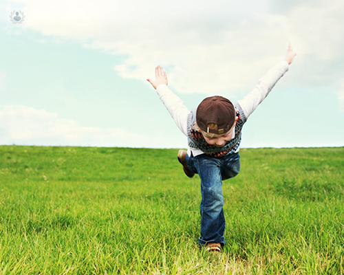 controlar-dermatitis-ninos