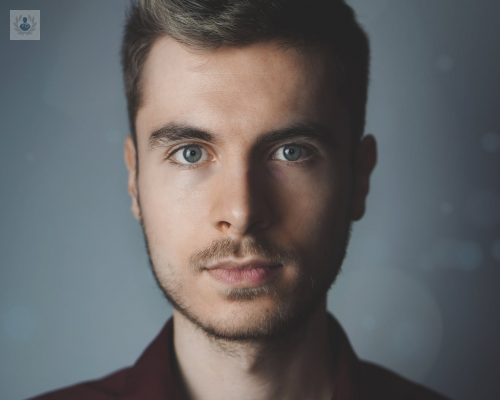 tratamiento-de-fertilidad