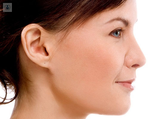 rinoplastia-funcional