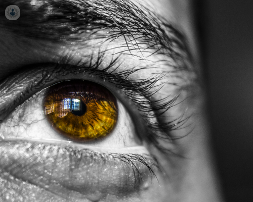 retinopatia-diabetica