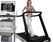 prueba-esfuerzo-subita