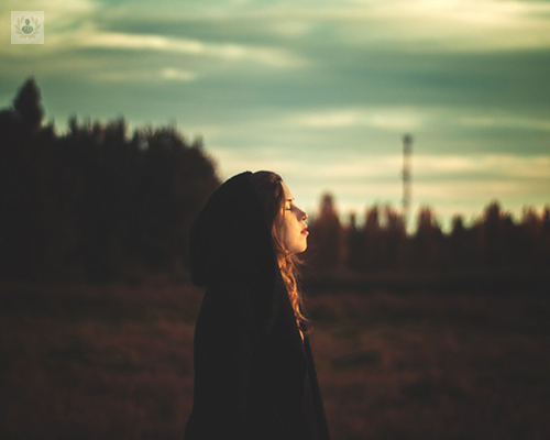 mamografia-de-un-cancer-de-mama