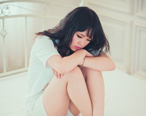 mujer-embarazada-infertilidad