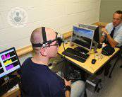 tratamiento-con-neurofeedback