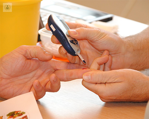 diabetes-mellitus-tratamiento