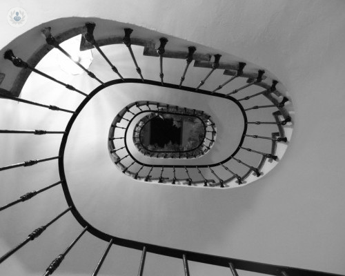 vertigo-tratamiento