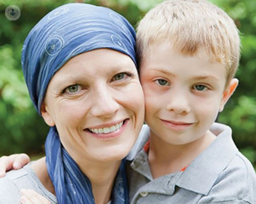 prevenir-cancer-mama