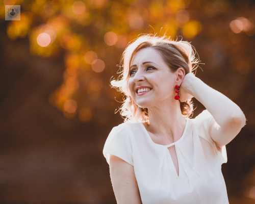 antes-y-despues-de-rellenos-faciales