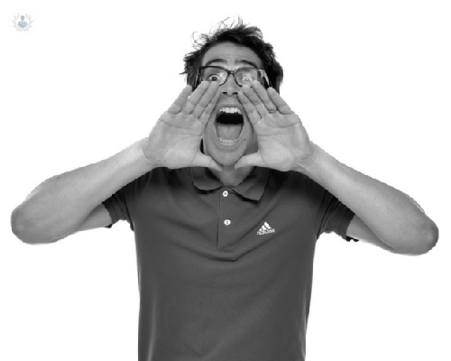 disfonias-alteraciones-voz