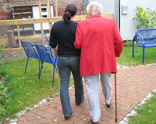 pensadoralzheimer934