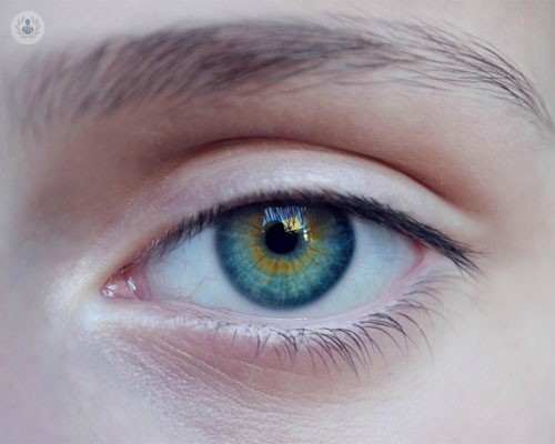 blefaroplastia-cirugia