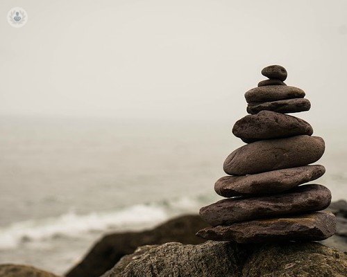 ansiedad-mindfulness