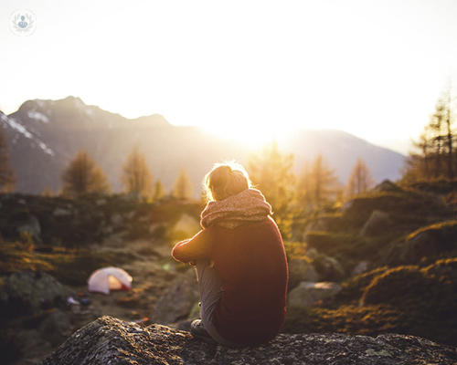 cancer-de-ovario-una-cirugia-radical-es-la-clave-en-la-supervivencia