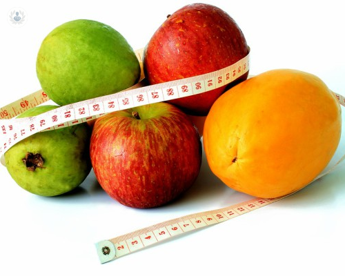 antioxidantes-skin-ceuticals imagen de artículo