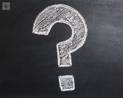 la-artroscopia-de-rodilla-frente-a-la-cirugia-convencional imagen de artículo