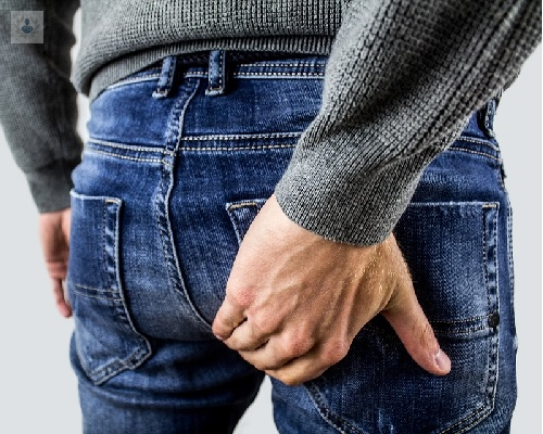 colonoscopia-riesgos-seguro