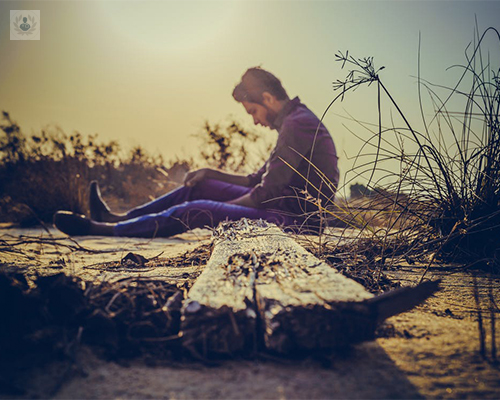 pancreatitis-cronica