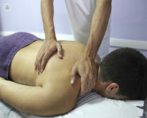 osteopatia-hernia-discal