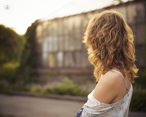 endometriosis-tratamiento