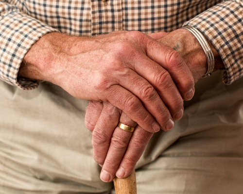 expertos-en-parkinson