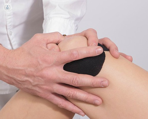 rodilla-artrosis-ozono