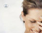 reconstruccion-mamaria-cancer