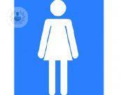 virus-del-papiloma-humano