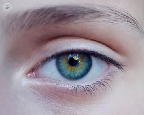 mirada9238