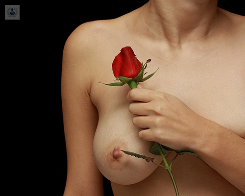 linfedema-y-cancer-de-mama